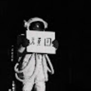 Meet your Posher, Zhen